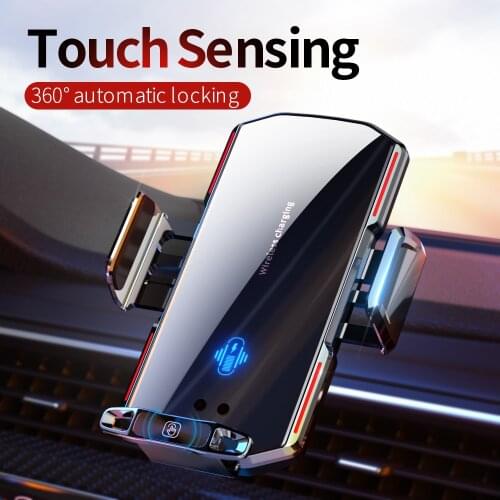 Reodo Magnetic Mobile Phone Holders