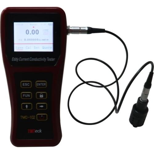 TMTECK Metal Detectors