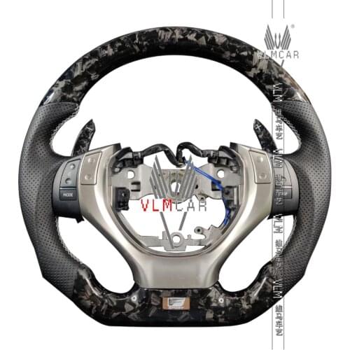 VLMCAR Auto And Moto