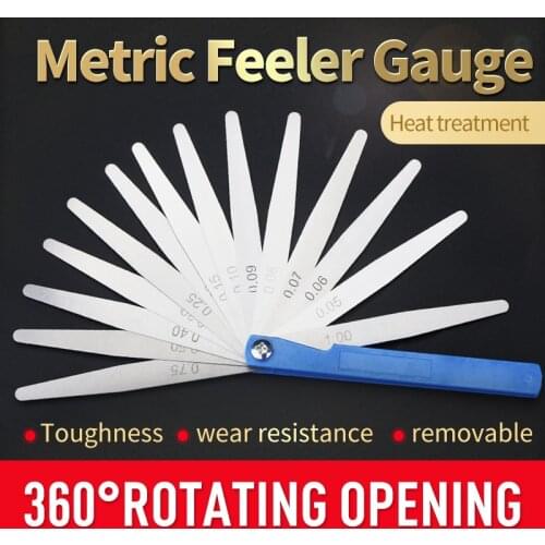 ZHOUZHI Contact Sensors