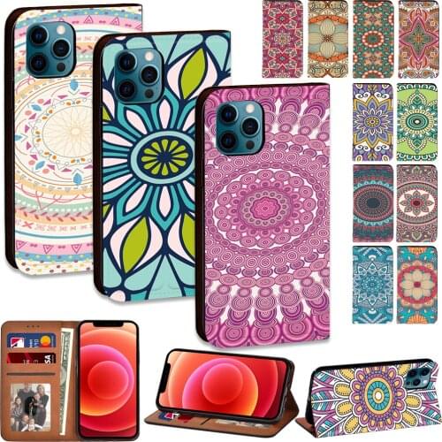 For Apple Iphone 11/7/12/8/12 Pro/XR/11 Pro/12 Pro Max/8 Plus/11 Pro Max/7 Plus/6/6S/12 Mini/SE 2/6 Plus/6S Plus Phone Case