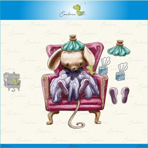 Home sofa metal cutting dies 2020 new diy die mould Scrapbooking Paper Making Embossing tools die cuts crafts dies