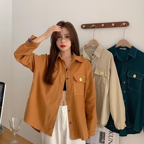 Большие блузки EAEOVNI China At AliExpress