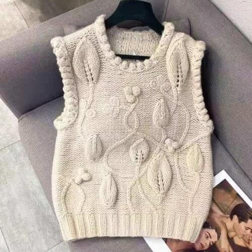 Женские кашемировые пуловеры Eglory China At AliExpress