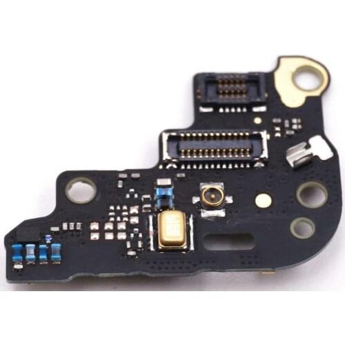 Ekindspart Microphones For Huawei Mate 20 Phones
