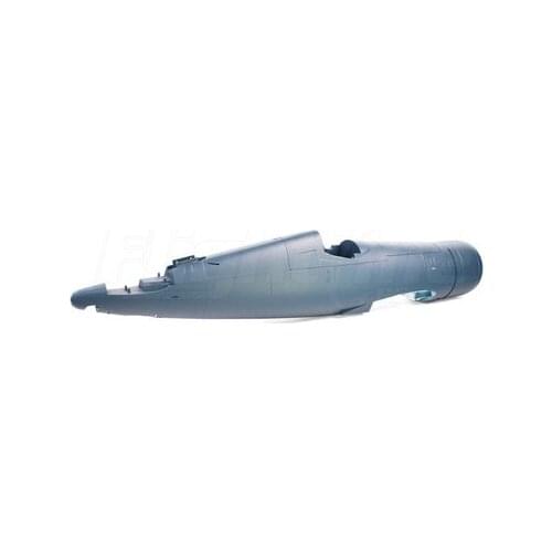 Fuselage for FlightLine F4U " 1600mm (63") Wingspan RC propeller plane