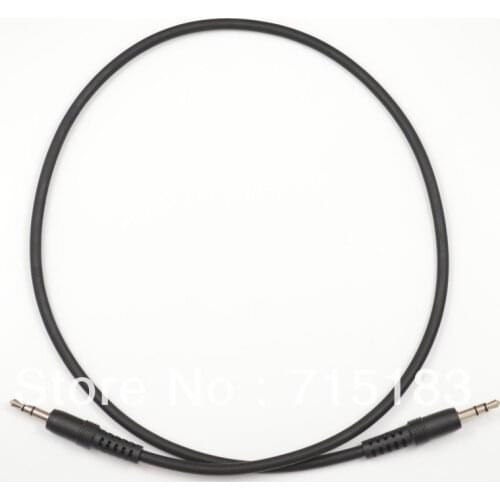 Cloning Cable for Icom OPC-478 / Alinco radio