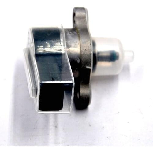 DRV Common Rail Pressure Control Valve FUEL PUMP metering Valve For MERCEDES BENZ A-CLASS E-CLASS G-CLASS M-CLASS 6110780149