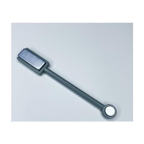 Klio Professional Equipment And Tools For Manicure And Pedicure