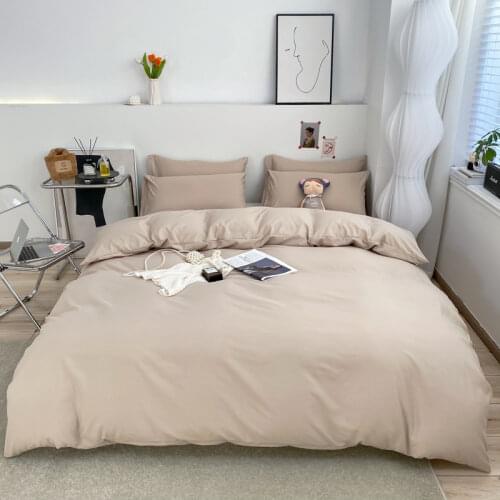 Двуспальное постельное белье Lan duo mao China At AliExpress