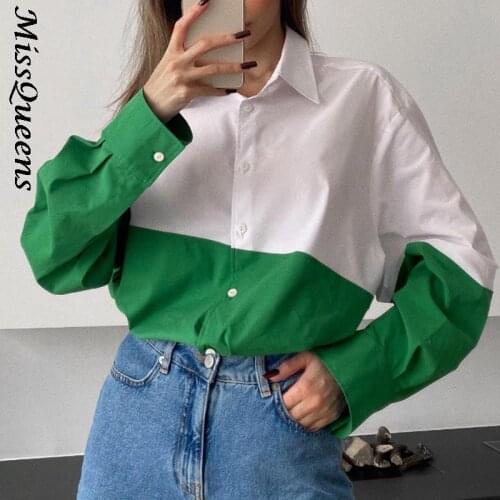 Блузки с цветами Lovely Ran China At AliExpress