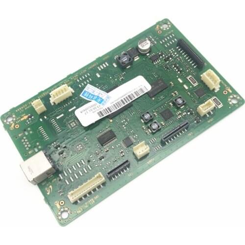 Vilaxh JC92-02688B MainBoard Formatter Board For Samsung SL-M2070 SL-M2071 2070 M2070 Printer logic Main Board mother board
