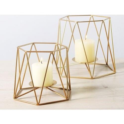 Декоративные настенные подсвечники MINIDEAL China At AliExpress