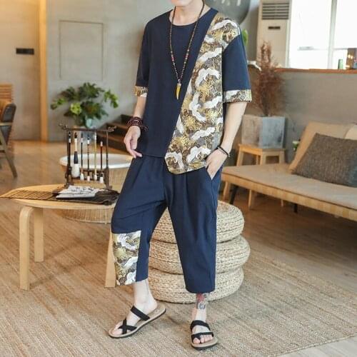 Мужские футболки с коротким рукавом MR.GOLDENBOWL China At AliExpress