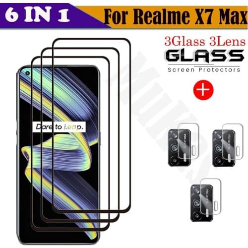 MukasGls Smartphones And Accessories