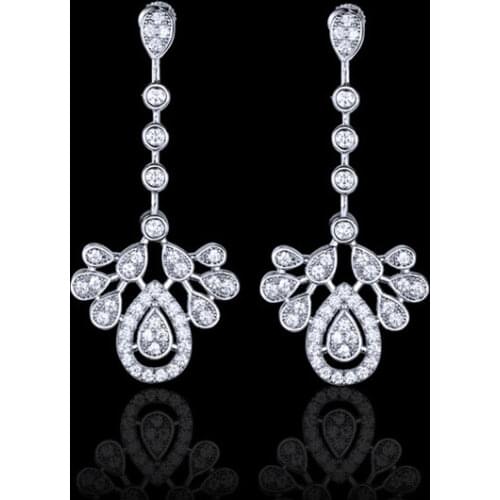 Клипсы MYFEIVO China At AliExpress