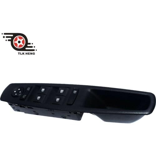 NEW Power Window Switch for Renault FLUENCE LAGUNA III 2007-2015 254000008R