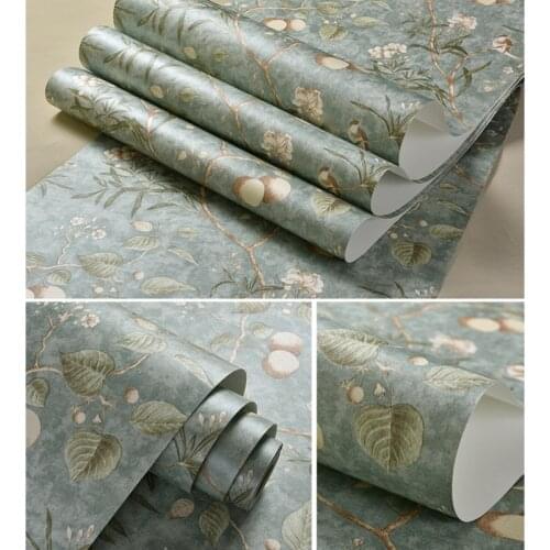 3D Luxury Wallpapers for Livingroom Bedroom TV Background Wall Non-woven Papel Mural Contact Paper Home Decor Improvement