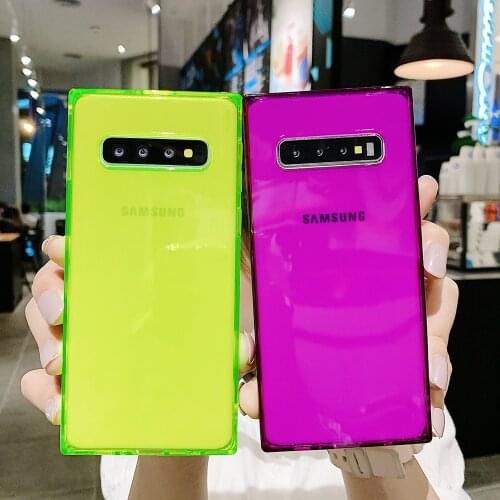 Prichiamo Samsung Galaxy Note 7 Phone Cases