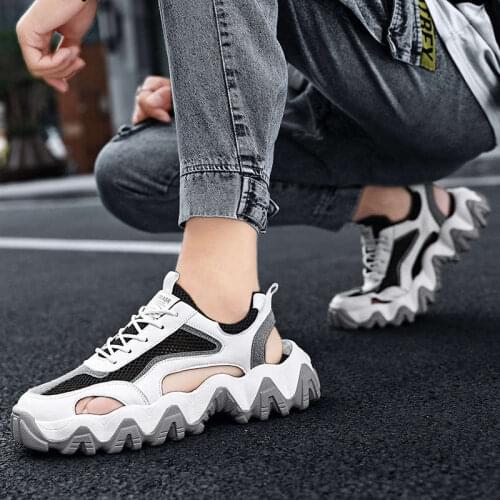 Slippers Women Flip-Flops Female Slippers Man Luxury Sandals MenS Slippers Home House Shoes Tennis Crocks Working Runners