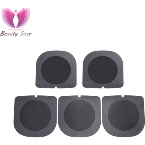 Replacement Sticker for HIFU RF Body Slimming Belly Fat Removal Massager Weight loss Anti Cellulite Slimming Wrinkle Removal