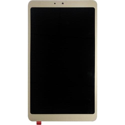 10.1" For Xiaomi Mi Pad 4 plus Mipad 4 plus LCD Display Touch Screen Digitizer Glass Replacement Free Tools