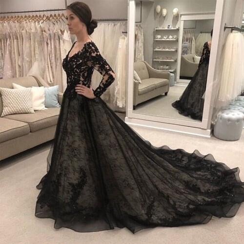 Wedding Dress 2021 vestido de noiva Off the Shoulder robe de mariee Lace Appliques Wedding Bridal Gown