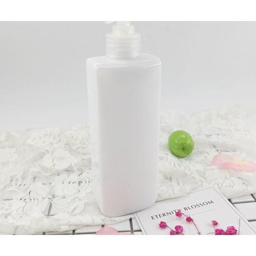 Hyaluronic moisturizing emulsion, moisturizing, moisturizing and alleviating skin drying