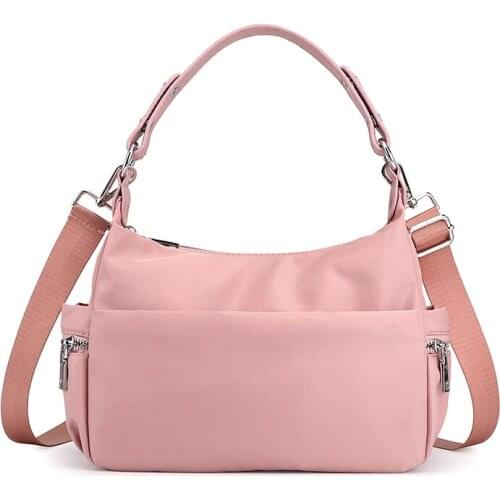 Vogue Tao Women's Bucket Bags