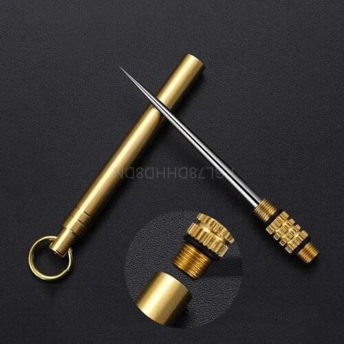 Лотки для сим карт YOWEI China At AliExpress