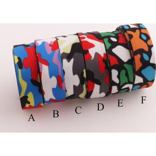 20mm Webbing 3 Yard Nylon Webbing Strap Belt Buckle Bag Tote Handle Purse Supplies 1Inch Webbing Garments Diy Crafts Accessories