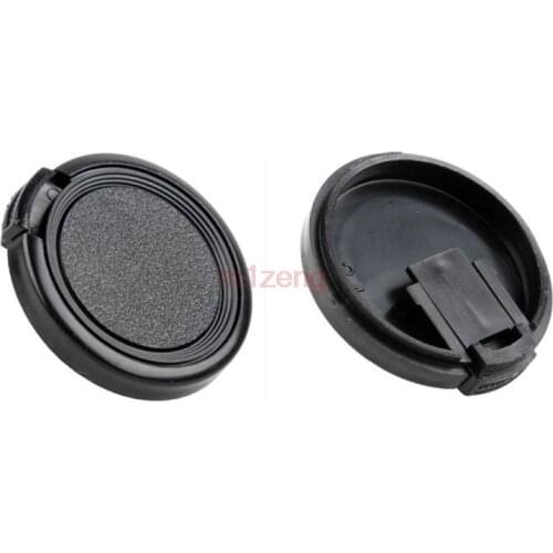 25 30 mm Front Lens Cap cover protector for Rollei 35, 35T, 35TE, 35S, 35SE camera
