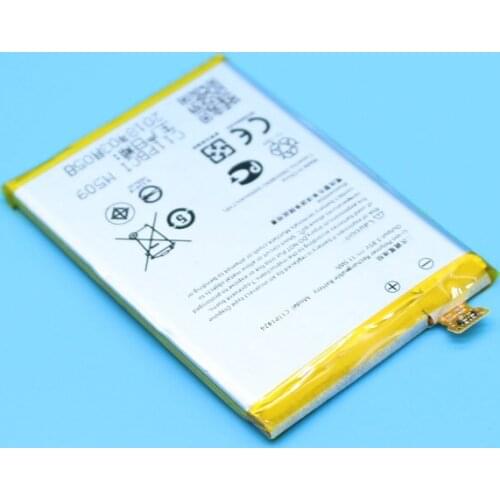 5pcs /lot 3000mAh C11P1424 Li-Polymer Battery For ASUS Zenfone2 Zenfone 2 ZE550 ML Z008D ZE550ML ZE551ML Z00AD Z00ADB Z00A