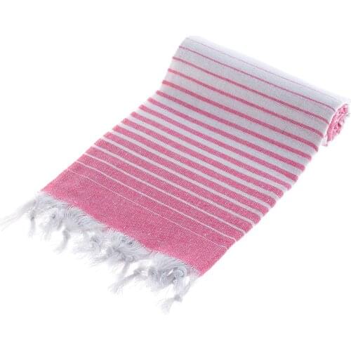 Alagra Home And Garden Products