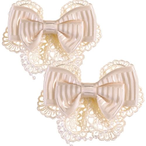 Детские резинки для волос BABY'S JOY China At AliExpress