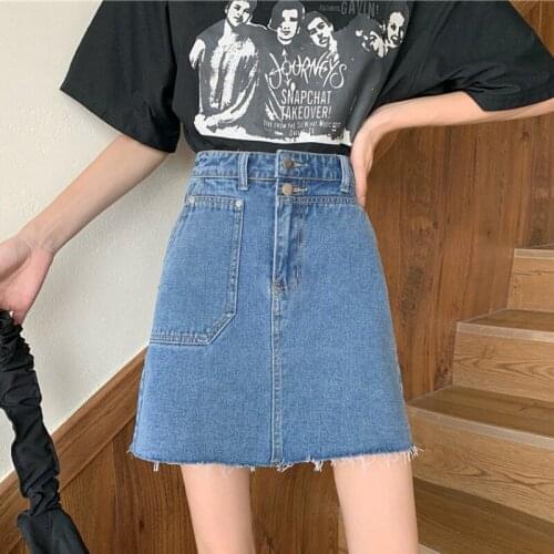 Женские брюки и юбки BADAWEN China At AliExpress