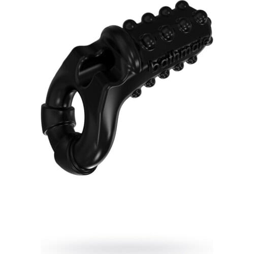 Bathmate Penis Rings