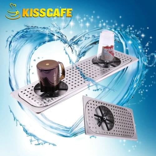 CAFFE DONNINI Kitchen Utensils