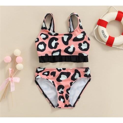 Женские слитные купальники Ehfomius China At AliExpress