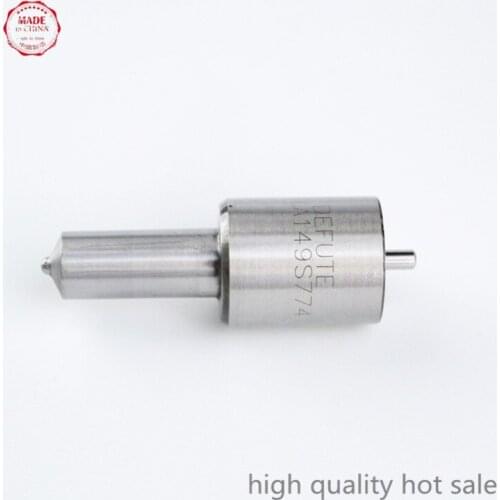 CDLLA149S774 DLLA142SV62A DLLA155S215 DLLA155S738 DLLA155S718 DLLA153S068 CDLLA154SN606 Diesel fuel injector nozzle