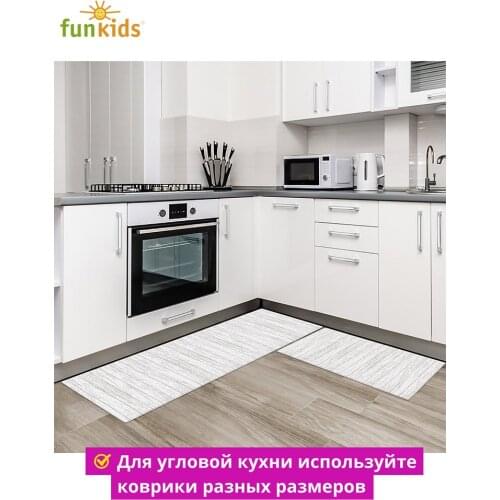 Текстиль для дома Funkids China At AliExpress