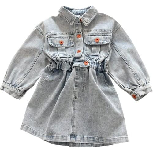 HUANG-TAI-ZI Cardigans For Girls