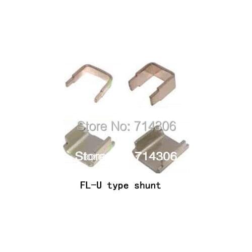 INDEXTOP Welding Equipment