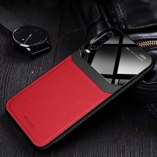 MAKEULIKE Huawei Mate 20 Phone Cases