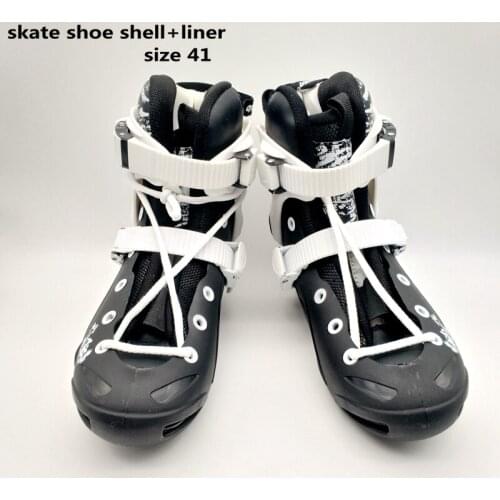 MCgala Sport Shoes