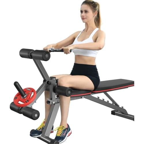 Складные табуреты MIYAUP China At AliExpress