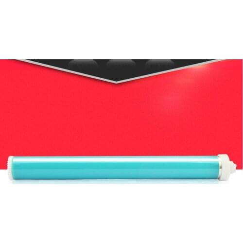 MOOWAY compatible OPC for HP 4000 4050 C4127X EP52X OPC DRUM 6pcs