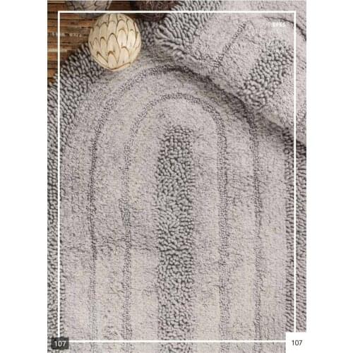 No brand Toilet Mats