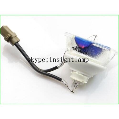 New Original-quality bare projector lamp DT01141 for CP-X2520 CP-X3020 ED-X50 ED-X52 CP-X8 CP-X7 CP-X9 CP-WX8 HCP-2250X