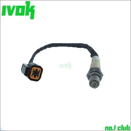 OE:39210-22620 3921026620 Lambda Sensor Oxygen Sensor For 2000-2011 HYUNDAI ACCENT 234-4851 for HYUNDAI GETZ i10 i30 ix20